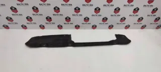 51164310 Декоративная крышка двигателя BMW 3 G20/G21 Арт e12723991, вид 3