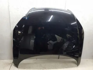 2006-2014R Капот Audi TT 2 Арт e12723973, вид 1