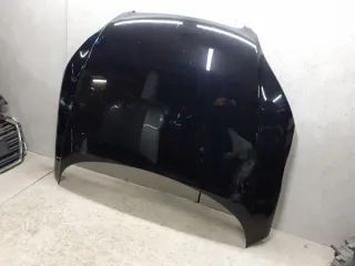 2006-2014R Капот Audi TT 2 Арт e12723973, вид 3