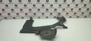 7352678 Декоративная крышка двигателя BMW 2 F45/F46 Арт e12723968, вид 1