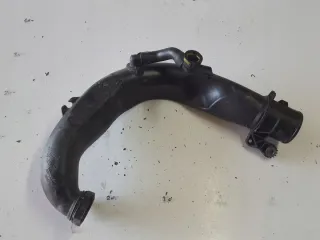 8200645723 Гофра инжектора Nissan Qashqai 1  Арт e12723899, вид 2