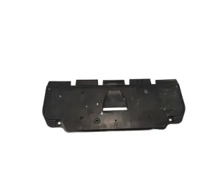 4F0863822A Декоративная крышка двигателя Audi A6 C6 (S6,RS6) Арт e12723816, вид 1