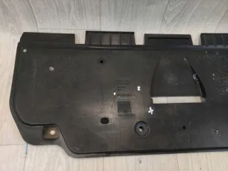 4F0863822A Декоративная крышка двигателя Audi A6 C6 (S6,RS6) Арт e12723816, вид 3