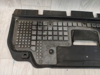 4F0863822A Декоративная крышка двигателя Audi A6 C6 (S6,RS6) Арт e12723816, вид 5