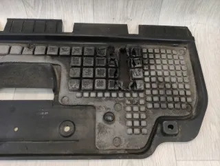 4F0863822A Декоративная крышка двигателя Audi A6 C6 (S6,RS6) Арт e12723816, вид 6