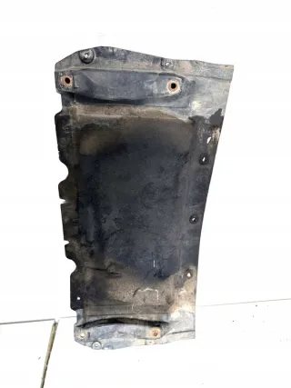 4G0863821S Декоративная крышка двигателя Audi A6 C7 (S6,RS6) Арт e12723811, вид 1