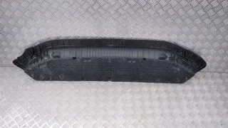 2015-2019 8W0807611 Декоративная крышка двигателя Audi A4 B9 Арт e12723794, вид 1