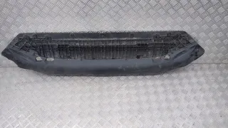 2015-2019 8W0807611 Декоративная крышка двигателя Audi A4 B9 Арт e12723794, вид 3