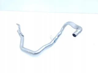A2213270044 Гофра инжектора Mercedes SL r231 Арт e12723756, вид 6