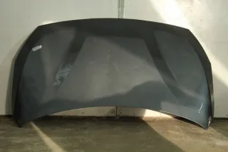  Капот BMW 2 F45/F46 Арт e12723629, вид 1