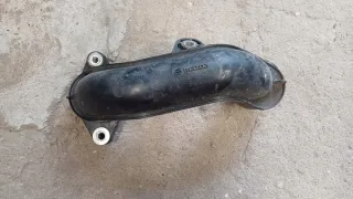 SH01-13332 564HFG97957678966896769697698 Гофра инжектора Mazda 3 BM Арт e12723619, вид 1