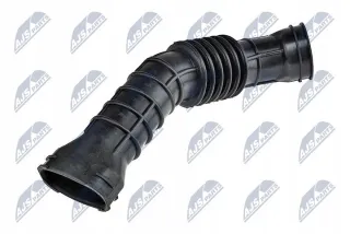 GPP-RE-000 Гофра инжектора Mazda 2 DE Арт e12723614, вид 2