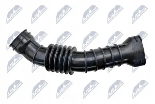 GPP-RE-000 Гофра инжектора Mazda 2 DE Арт e12723614, вид 4