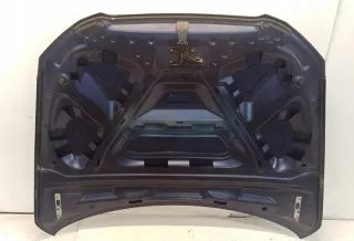 8R0823029H Капот Audi Q5 1 Арт e12723506, вид 12