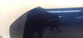 8R0823029H Капот Audi Q5 1 Арт e12723506, вид 5