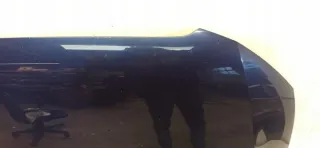 8R0823029H Капот Audi Q5 1 Арт e12723506, вид 6