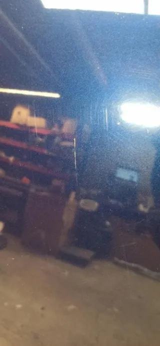 8R0823029H Капот Audi Q5 1 Арт e12723506, вид 8
