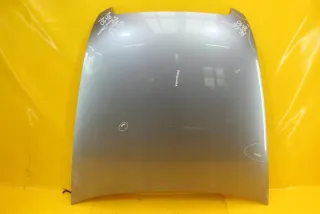 4F0010189C Капот Audi A6 C6 (S6,RS6) Арт e12723444, вид 1