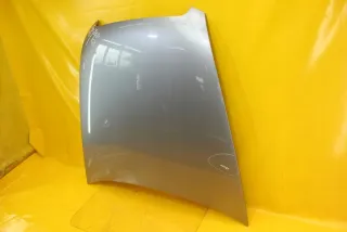4F0010189C Капот Audi A6 C6 (S6,RS6) Арт e12723444, вид 2
