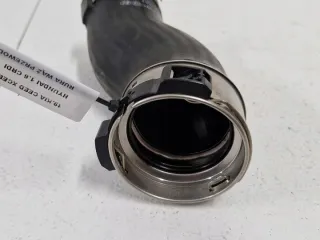 28267-2U020 Гофра инжектора Kia Ceed 3 Арт e12723440, вид 6