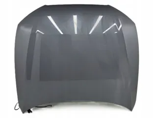 WIL5297 Капот Audi A6 C7 (S6,RS6) Арт e12723428, вид 3