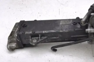 30757742 Клапан EGR Volvo S60 3 Арт e12723422, вид 3