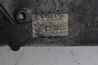 30757742 Клапан EGR Volvo S60 3 Арт e12723422, вид 5