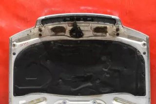 254559 Капот Audi A4 B5 Арт e12723409, вид 16
