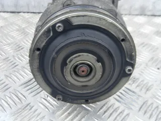 1K0820803Q 03693609563 Компрессор кондиционера Volkswagen Passat B6 Арт e12723357, вид 4