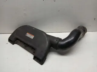 28212-2L000 Гофра инжектора Hyundai i30 FD Арт e12723283, вид 1