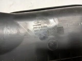 28212-2L000 Гофра инжектора Hyundai i30 FD Арт e12723283, вид 3