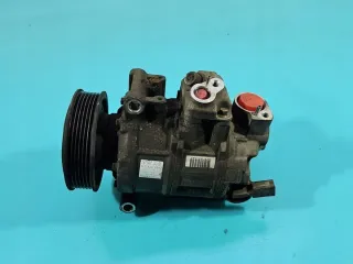 1K0820859T IMPRK1471858, Компрессор кондиционера Volkswagen Golf 6 Арт e12723257, вид 2