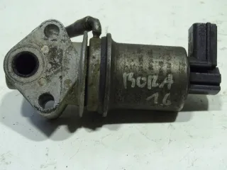 036131503M 036131503R Клапан EGR Volkswagen Golf 4 Арт e12723162, вид 1