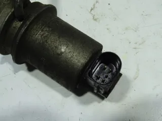 036131503M 036131503R Клапан EGR Volkswagen Golf 4 Арт e12723162, вид 3
