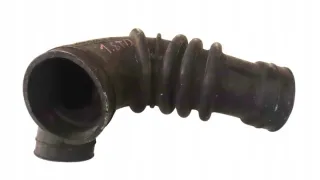 93BB-9C623JB Гофра инжектора Ford Mondeo 2 Арт e12723150, вид 2