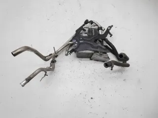 4L0815071F Автономный отопитель Audi Q7 4L Арт e12723110, вид 2