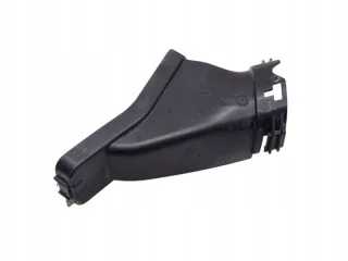  Гофра инжектора Ford Kuga 2 Арт e12723082, вид 4