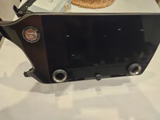 86100-78B10 Блок навигации Lexus NX Арт e12723050, вид 1