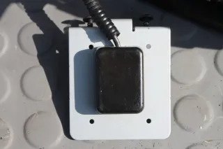 39100-T8M-E01-M1 39100T8ME01M1 138000-7270D101 Блок навигации Honda HR-V 2 Арт e12722958, вид 10