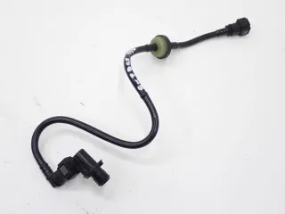  Гофра инжектора Citroen jumpy 3 Арт e12722938, вид 1