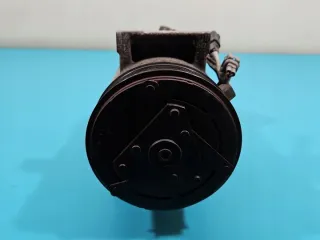 926000217R IMPRK1473159, Компрессор кондиционера Renault Clio 4 Арт e12722936, вид 2