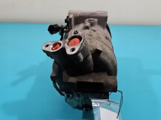 926000217R IMPRK1473159, Компрессор кондиционера Renault Clio 4 Арт e12722936, вид 4