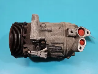 926000217R IMPRK1473159, Компрессор кондиционера Renault Clio 4 Арт e12722936, вид 6
