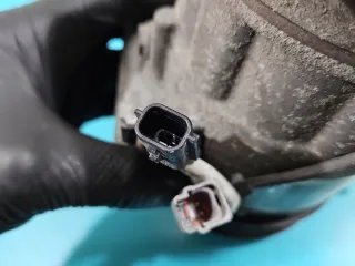 926000217R IMPRK1473159, Компрессор кондиционера Renault Clio 4 Арт e12722936, вид 8