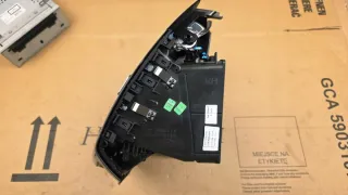  Блок навигации Ford Focus 3 Арт e12722904, вид 11