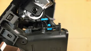  Блок навигации Ford Focus 3 Арт e12722904, вид 12