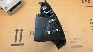  Блок навигации Ford Focus 3 Арт e12722904, вид 13