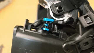  Блок навигации Ford Focus 3 Арт e12722904, вид 14