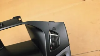  Блок навигации Ford Focus 3 Арт e12722904, вид 8