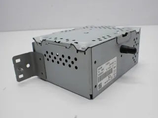 JX71-18B955-FC JX71-18C815-VU HS7T-19K351-BB Блок навигации Ford Focus 4 Арт e12722897, вид 10